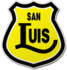 CD San Luis de Quillota CD San Luis de Quillota