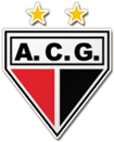 Atletico Clube Goianiense GO