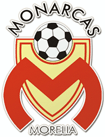 Monarcas Morelia Monarcas Morelia
