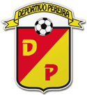 Deportivo Pereira Deportivo Pereira