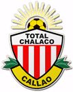 Atletico Total Chalaco