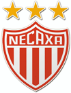 Club Necaxa Club Necaxa