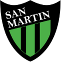 Club Atletico San Martin SJ
