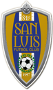 Club San Luis Club San Luis