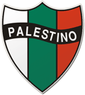 CD Palestino