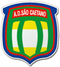 AD Sao Caetano SP