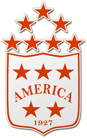 CD America de Cali CD America de Cali