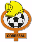 CD Cobresal