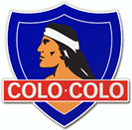 CSD Colo Colo CSD Colo Colo