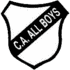 CA All Boys Buenos Aires CA All Boys Buenos Aires
