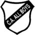 CA All Boys Buenos Aires