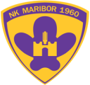 NK Maribor NK Maribor