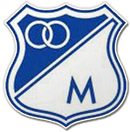 Millonarios Bogota Millonarios Bogota