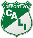 Deportivo Cali