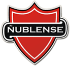 Club Deportivo Nublense