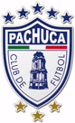 CF Pachuca CF Pachuca