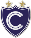 Club Deportivo Cienciano
