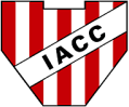 Instituto AC Cordoba Instituto AC Cordoba