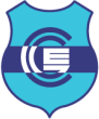 Gimnasia y Esgrima de Jujuy