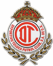 Deportivo Toluca Deportivo Toluca