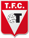 Tacuarembo Futbol Club