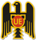 Union Espanola