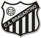 Clube Atletico Bragantino SP