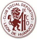 Club Deportivo Leon de Huanuco