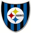 Huachipato FC