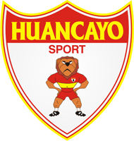 Deportivo Sport Huancayo Deportivo Sport Huancayo