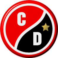 Cucuta Deportivo