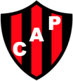 Club Atletico Patronato