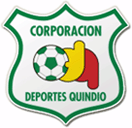 CD Quindio