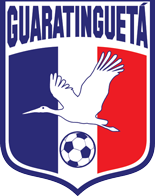 Guaratingueta Futebol Ltda SP