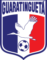 Guaratingueta Futebol Ltda SP Guaratingueta Futebol Ltda SP