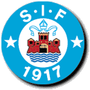 Silkeborg IF Silkeborg IF