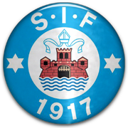 Silkeborg IF