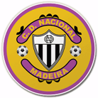 CD Nacional CD Nacional