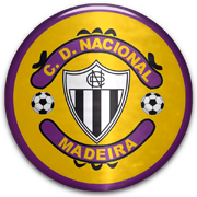 CD Nacional