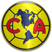 CF America CF America