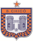 Boyaca Chico FC