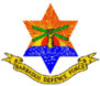 Barbados Defence Force SC