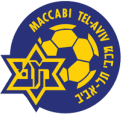 Maccabi TelAviv FC Maccabi TelAviv FC