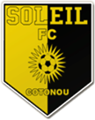 Soleil FC