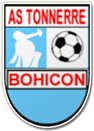 Tonnerre dAbomey FC