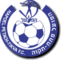 Hapoel PetachTikva FC
