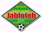 San Juan Jabloteh