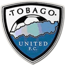 Tobago United FC
