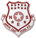 North East Stars