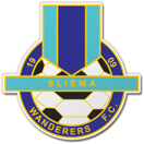 Sliema Wanderers